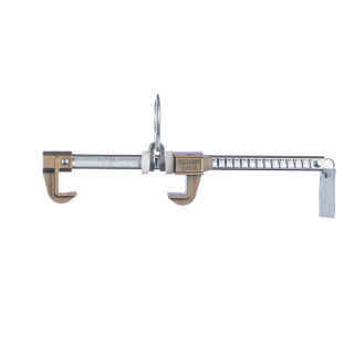 Guardian 00101 Beamer 2000